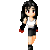 Tifa II avatar