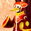 Tobli again avatar