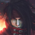 Vincent Valentine avatar