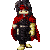 Vincent gif avatar