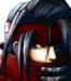 Vincent jpg avatar