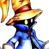 Vivi gif avatar