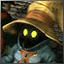 Vivi jpg avatar
