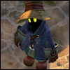 Vivi png avatar
