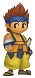 Wakka avatar