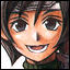 Yuffie avatar