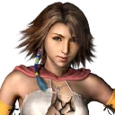 Yuna Closer avatar