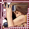 Yuna FFX-2 avatar