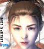 Yuna Leslie avatar