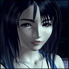 Yuna in darkness avatar