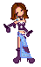 Yuna gif avatar