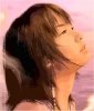 Yuna jpg avatar