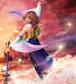 Yuna 2 avatar
