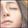 Yuna 3 avatar