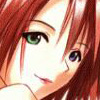 Yuna 4 avatar