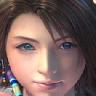 Yuna 5 avatar