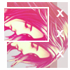 Yuna avatar
