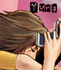 YunaPink avatar
