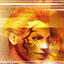Zell avatar