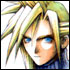 Zero 13 avatar