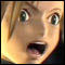 Zidane jpg avatar
