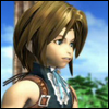 Zidane png avatar