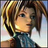 Zidane 2 avatar