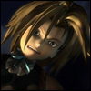 Zidane 3 avatar