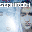 sephy avatar