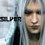 silver seph avatar