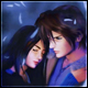 squall and rinoa 24 1 avatar
