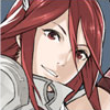 Cordelia avatar