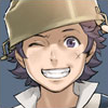 Donnel avatar