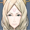 Emmeryn avatar