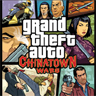 Chinatown Wars avatar