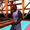 Carl Johnson avatar