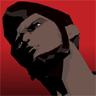 Coyote Smith avatar