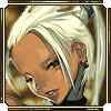 Magna Carta 10 avatar