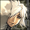 Magna Carta 2 avatar