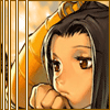 Magna Carta 3 avatar