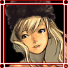 Magna Carta 4 avatar