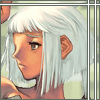 Magna Carta 5 avatar