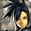 Magna Carta 6 avatar