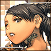 Magna Carta 7 avatar