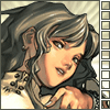 Magna Carta 8 avatar