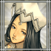 Magna Carta 9 avatar