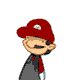 Mario & Snake avatar