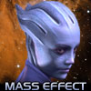 Doctor Liara T'Soni avatar