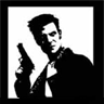 Max Payne avatar