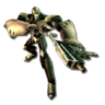 Mech Armed avatar